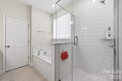 419 Clemson Tree Lane, Clover, SC 29710 - Photo 23