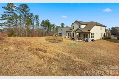 419 Clemson Tree Lane, Clover, SC 29710 - Photo 39