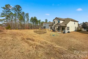 419 Clemson Tree Ln, Clover, SC 29710 - Photo 39