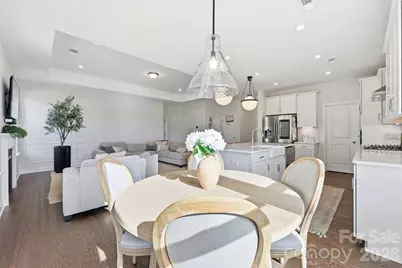 419 Clemson Tree Lane, Clover, SC 29710 - Photo 19