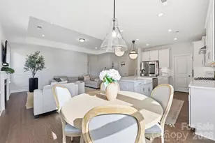 419 Clemson Tree Ln, Clover, SC 29710 - Photo 19