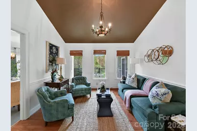 1847 Meadowood Lane, Charlotte, NC 28211 - Photo 9