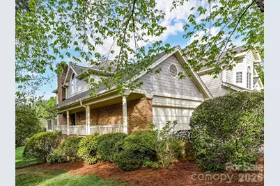 1847 Meadowood Lane, Charlotte, NC 28211 - Photo 1