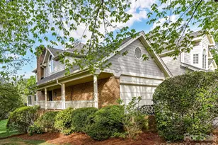 1847 Meadowood Ln, Charlotte, NC 28211 - Photo 1