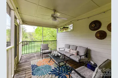 1847 Meadowood Lane, Charlotte, NC 28211 - Photo 39