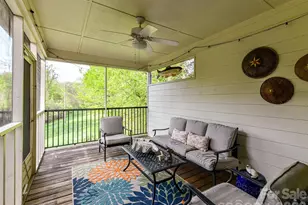 1847 Meadowood Ln, Charlotte, NC 28211 - Photo 39