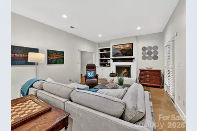 1847 Meadowood Lane, Charlotte, NC 28211 - Photo 31