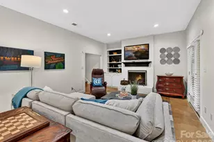 1847 Meadowood Ln, Charlotte, NC 28211 - Photo 31