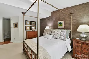 1847 Meadowood Ln, Charlotte, NC 28211 - Photo 19