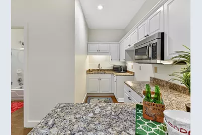 1847 Meadowood Lane, Charlotte, NC 28211 - Photo 33