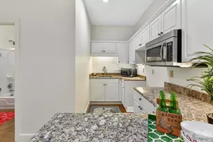 1847 Meadowood Ln, Charlotte, NC 28211 - Photo 33