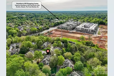 1847 Meadowood Lane, Charlotte, NC 28211 - Photo 47