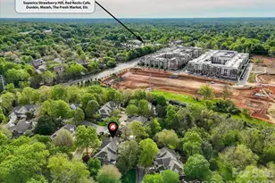 1847 Meadowood Ln, Charlotte, NC 28211 - Photo 47