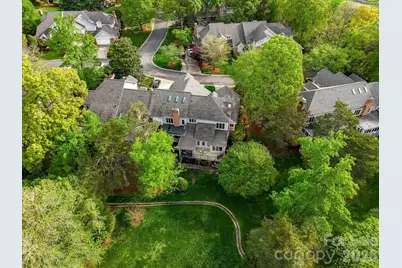 1847 Meadowood Lane, Charlotte, NC 28211 - Photo 45