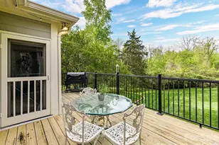 1847 Meadowood Ln, Charlotte, NC 28211 - Photo 41