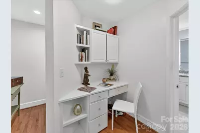 1847 Meadowood Lane, Charlotte, NC 28211 - Photo 21