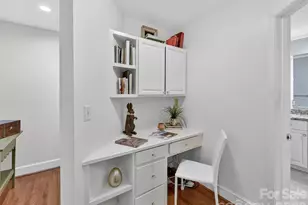 1847 Meadowood Ln, Charlotte, NC 28211 - Photo 21