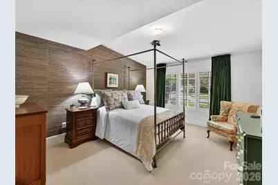1847 Meadowood Lane, Charlotte, NC 28211 - Photo 17