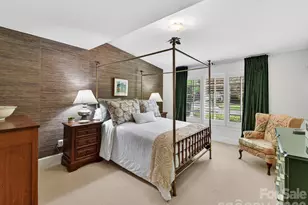 1847 Meadowood Ln, Charlotte, NC 28211 - Photo 17