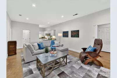 1847 Meadowood Lane, Charlotte, NC 28211 - Photo 29