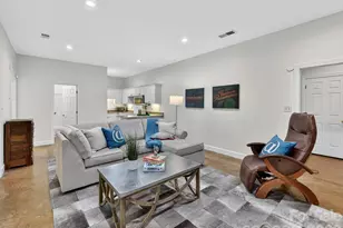 1847 Meadowood Ln, Charlotte, NC 28211 - Photo 29