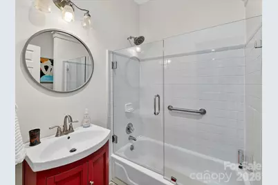 1847 Meadowood Lane, Charlotte, NC 28211 - Photo 37