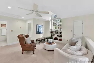 1847 Meadowood Ln, Charlotte, NC 28211 - Photo 23