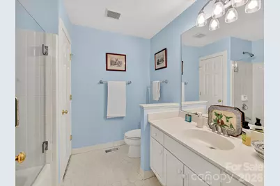 1847 Meadowood Lane, Charlotte, NC 28211 - Photo 27