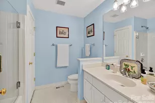 1847 Meadowood Ln, Charlotte, NC 28211 - Photo 27