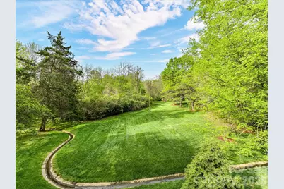 1847 Meadowood Lane, Charlotte, NC 28211 - Photo 43