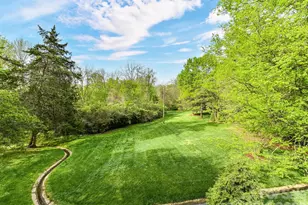 1847 Meadowood Ln, Charlotte, NC 28211 - Photo 43