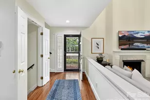 1847 Meadowood Ln, Charlotte, NC 28211 - Photo 5