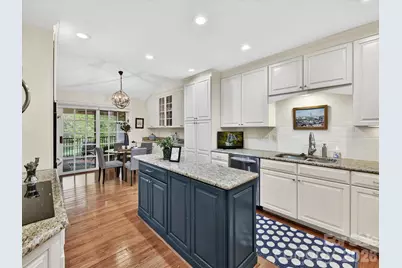 1847 Meadowood Lane, Charlotte, NC 28211 - Photo 13