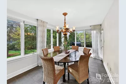 1847 Meadowood Lane, Charlotte, NC 28211 - Photo 11