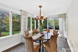 1847 Meadowood Ln, Charlotte, NC 28211 - Photo 11