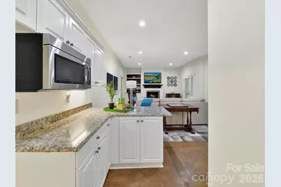 1847 Meadowood Lane, Charlotte, NC 28211 - Photo 35