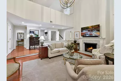 1847 Meadowood Lane, Charlotte, NC 28211 - Photo 7