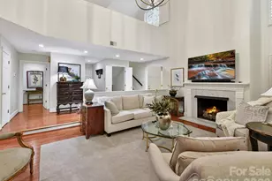 1847 Meadowood Ln, Charlotte, NC 28211 - Photo 7