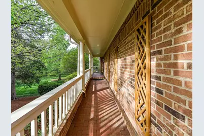 1847 Meadowood Lane, Charlotte, NC 28211 - Photo 3