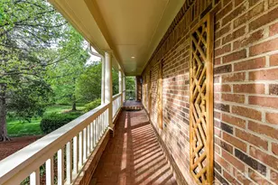 1847 Meadowood Ln, Charlotte, NC 28211 - Photo 3