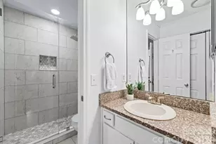 1109 E Morehead St, Charlotte, NC 28204 - Photo 13