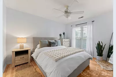 1109 E Morehead Street #16, Charlotte, NC 28204 - Photo 11