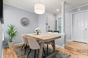 1109 E Morehead St, Charlotte, NC 28204 - Photo 7