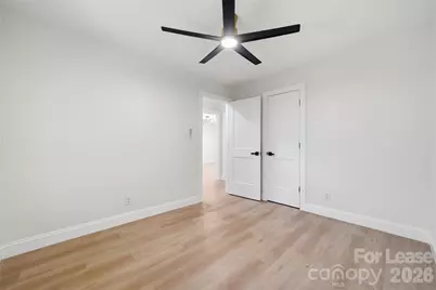 1320 Anderson Street, Charlotte, NC 28205 - Photo 9