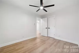 1320 Anderson St, Charlotte, NC 28205 - Photo 9