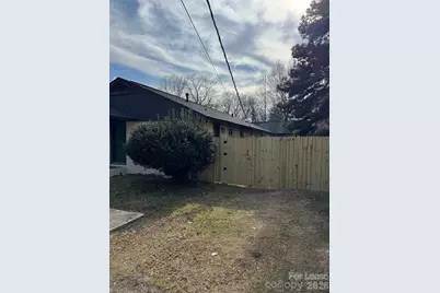 1320 Anderson Street, Charlotte, NC 28205 - Photo 13