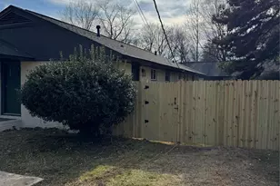 1320 Anderson St, Charlotte, NC 28205 - Photo 13