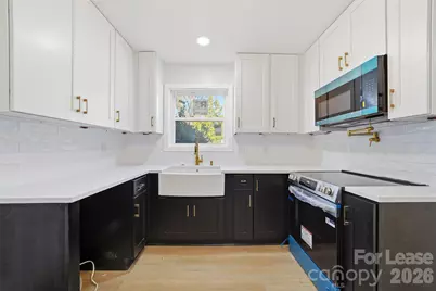 1320 Anderson Street, Charlotte, NC 28205 - Photo 7