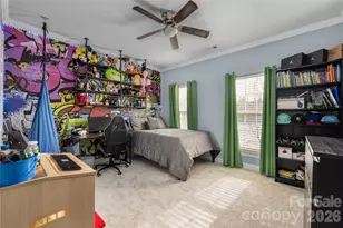 6916 Church Wood Ln, Huntersville, NC 28078 - Photo 35