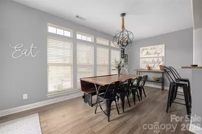 6916 Church Wood Lane, Huntersville, NC 28078 - Photo 21